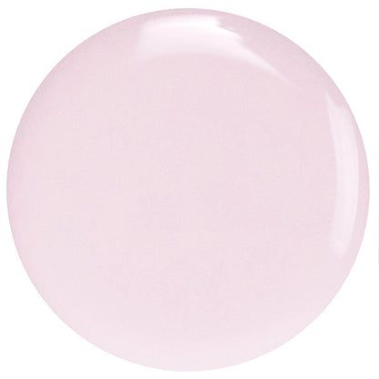 Power Pastel