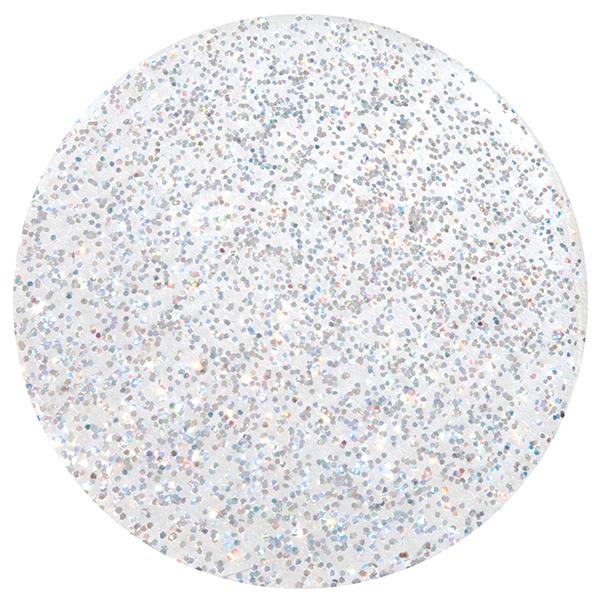 PRISMA GLOSS SILVER