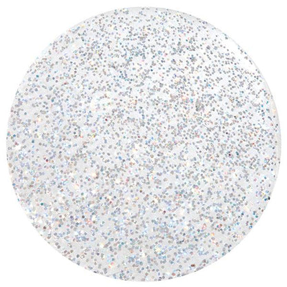 PRISMA GLOSS SILVER