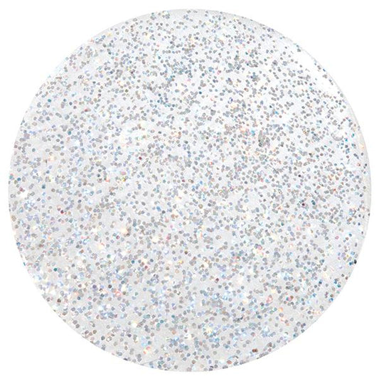 PRISMA GLOSS SILVER