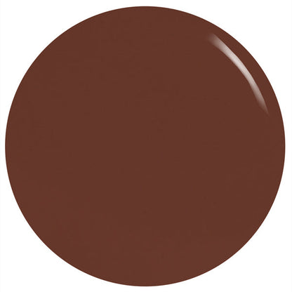 Rich Umber