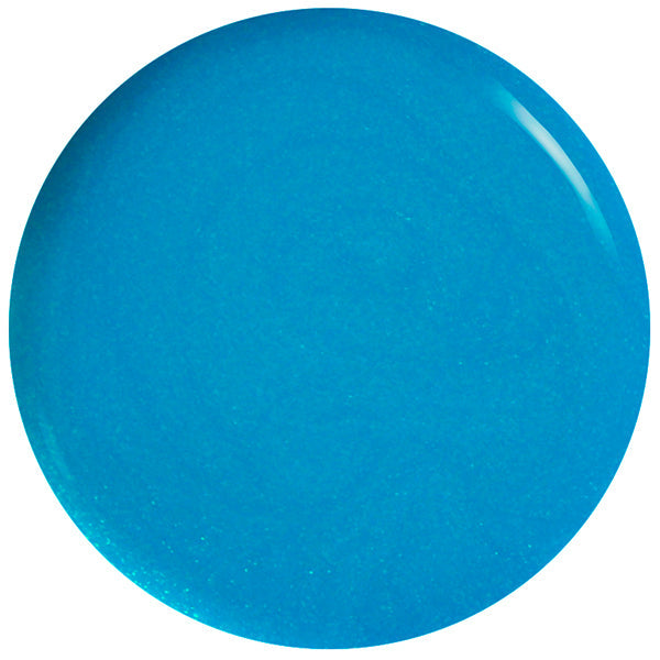 Sea You Soon - Gel Nail Color