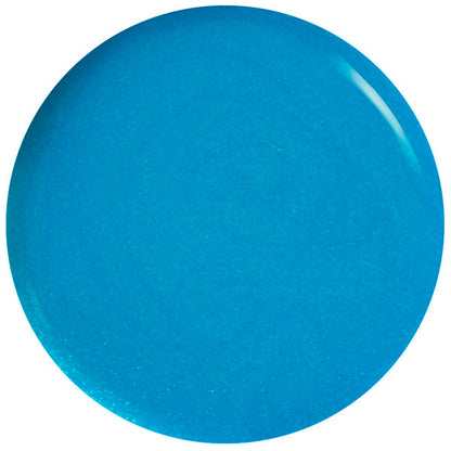 Sea You Soon - Gel Nail Color