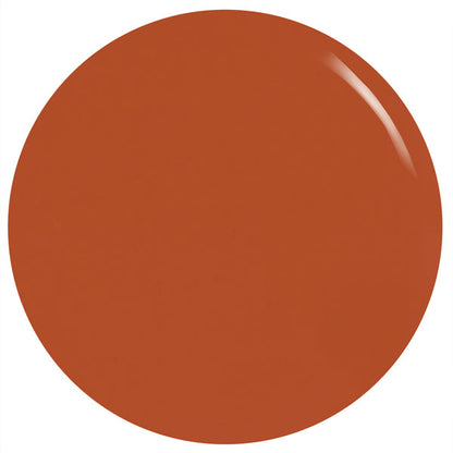 Sienna Suede