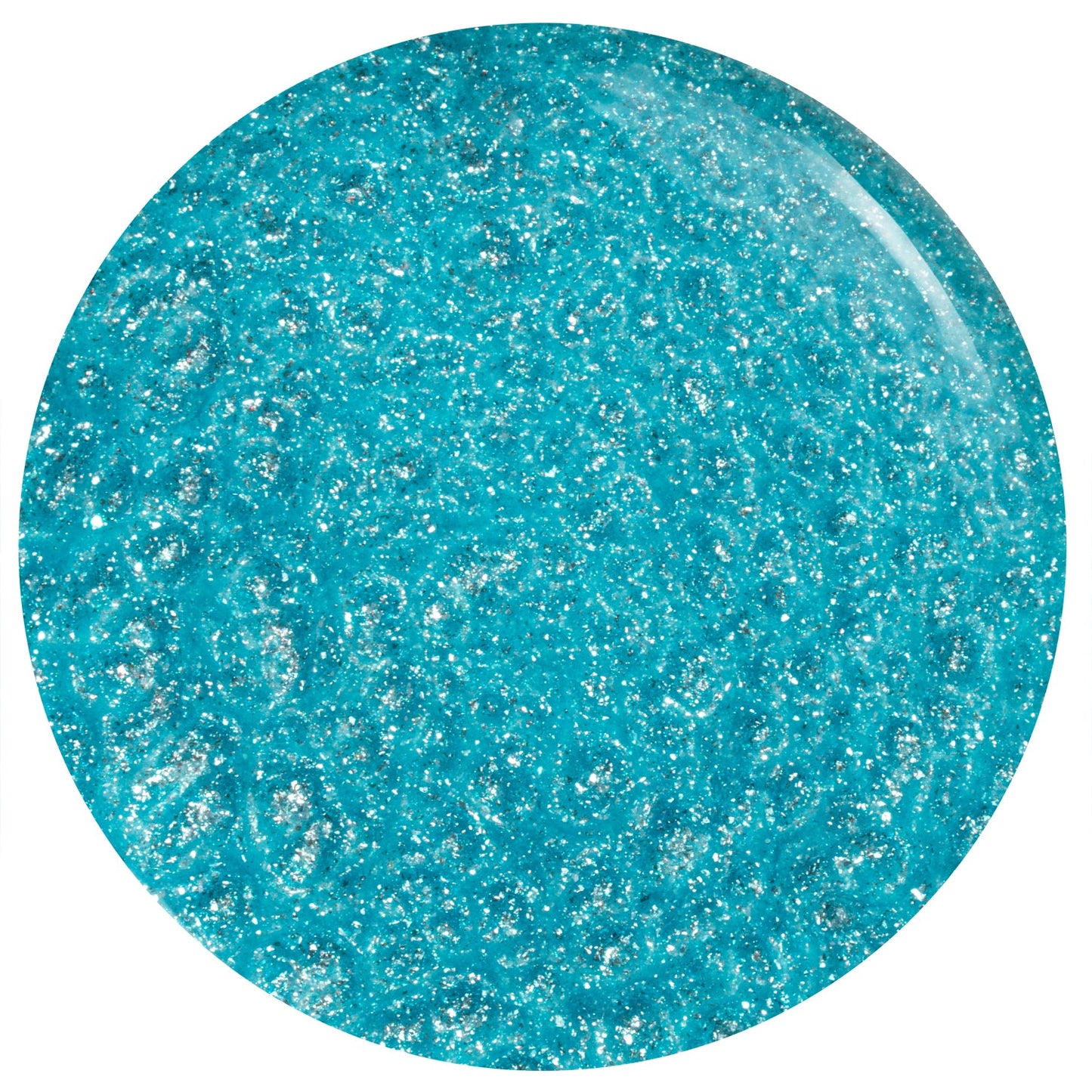 Written in the Stars - Gel Nail Color