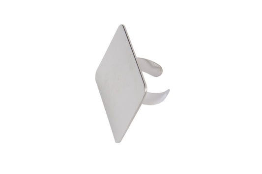 Thumb Palette