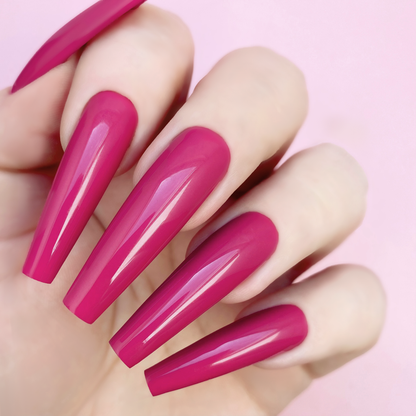 Kiara Sky Dip and Acrylic Powder 2oz - Partners in Wine