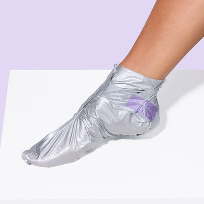 Voesh - Peeling Socks