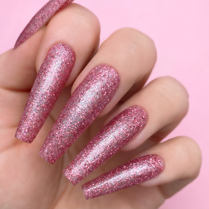 Kiara Sky Dip and Acrylic Powder 2oz - Pretty Things