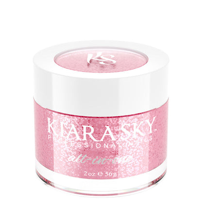 Kiara Sky Dip and Acrylic Powder 2oz - Pretty Things