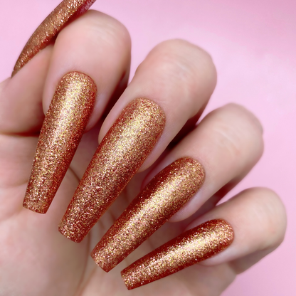Kiara Sky Dip and Acrylic Powder 2oz - Prom Queen