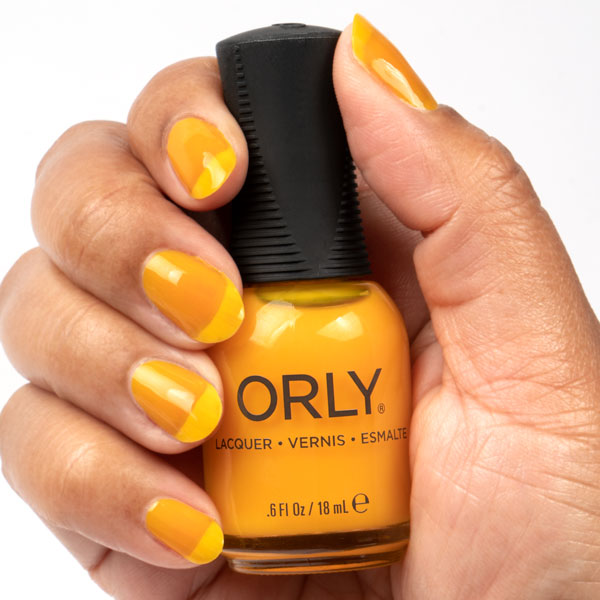Summer Jelly Bundle