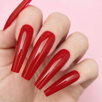 Kiara Sky Dip and Acrylic Powder 2oz - Redckless