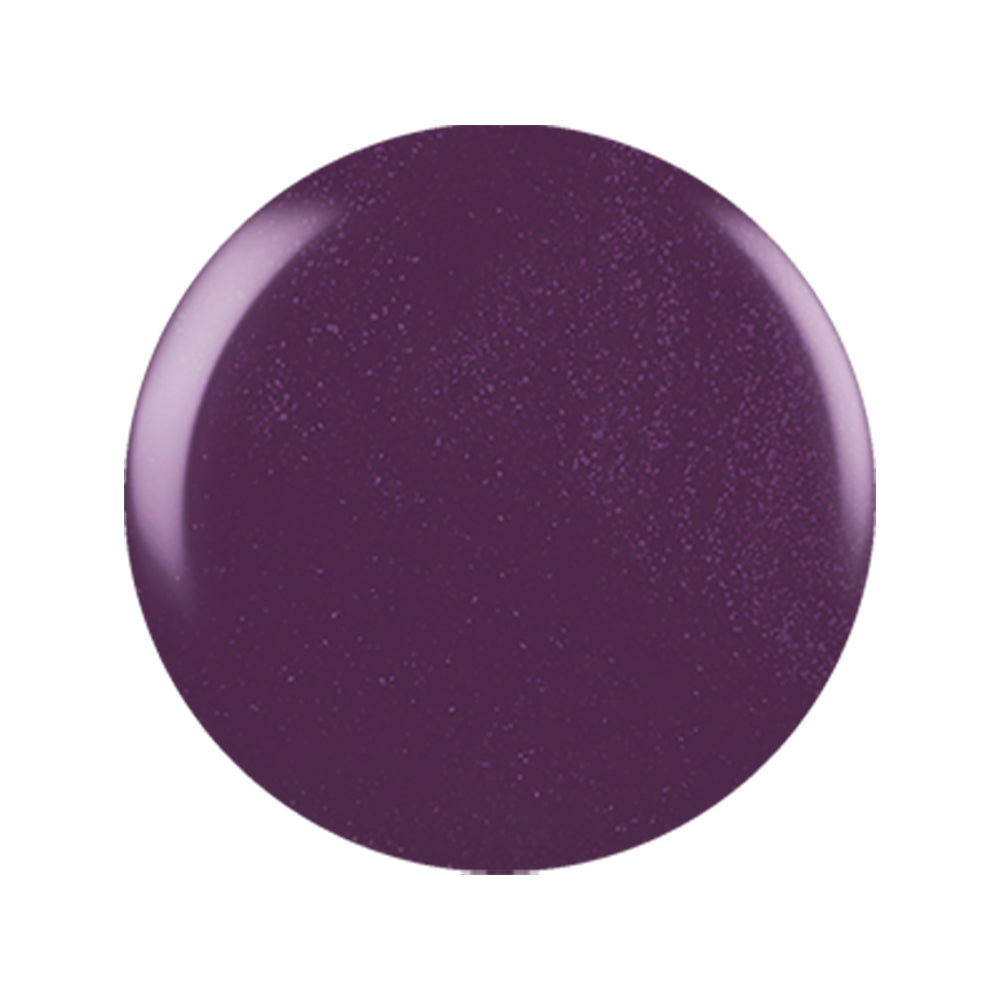 CND 087 - Rock Royalty - Gel Color 0.25 oz