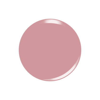 Kiara Sky Dip and Acrylic Powder 2oz - Wifey Material