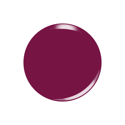 Kiara Sky Dip and Acrylic Powder 2oz - Ultraviolet