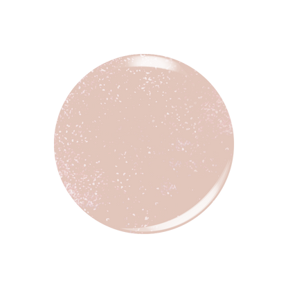 Kiara Sky Gel Polish - SPIN & TWIRL
