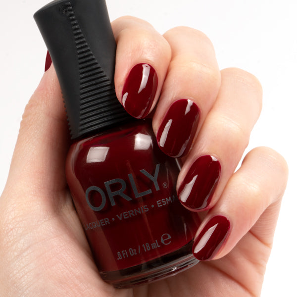 Ruby