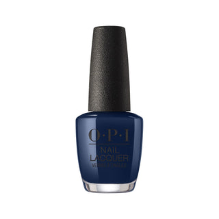 OPI Nail Lacquer - Russian Navy R54