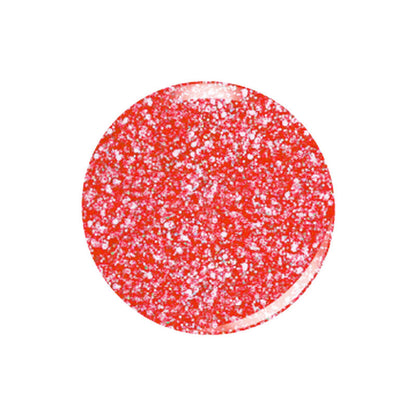 Kiara Sky Dipping Powder 1oz - KORAL KICKS