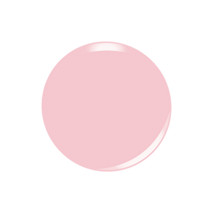 Kiara Sky Dipping Powder 1oz - THE SIMPLE LIFE