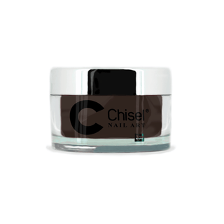 Chisel Acrylic & Dipping 2oz - Solid 006