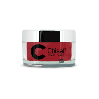 Chisel Acrylic & Dipping 2oz - Solid 009