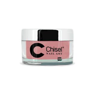 Chisel Acrylic & Dipping 2oz - Solid 015