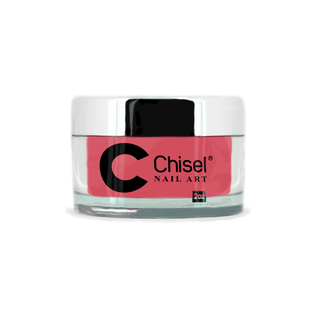 Chisel Acrylic & Dipping 2oz - Solid 017