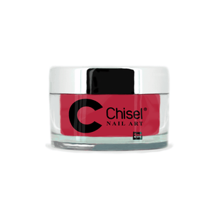 Chisel Acrylic & Dipping 2oz - Solid 023