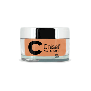 Chisel Acrylic & Dipping 2oz - Solid 045