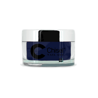 Chisel Acrylic & Dipping 2oz - Solid 061