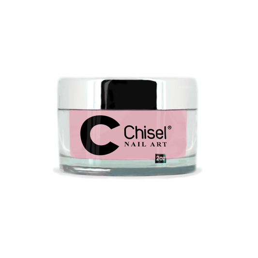 Chisel Acrylic & Dipping 2oz - Solid 071