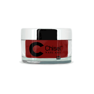 Chisel Acrylic & Dipping 2oz - Solid 084