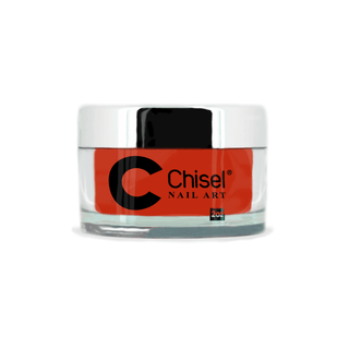 Chisel Acrylic & Dipping 2oz - Solid 086
