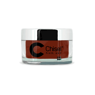 Chisel Acrylic & Dipping 2oz - Solid 093