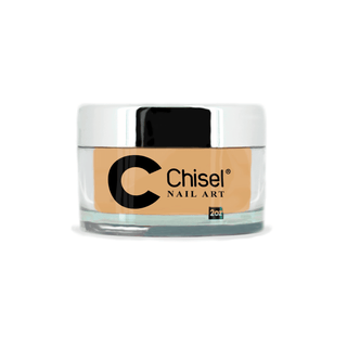 Chisel Acrylic & Dipping 2oz - Solid 101