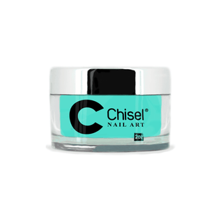 Chisel Acrylic & Dipping 2oz - Solid 103