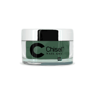 Chisel Acrylic & Dipping 2oz - Solid 112