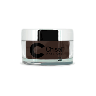 Chisel Acrylic & Dipping 2oz - Solid 120