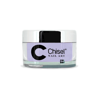 Chisel Acrylic & Dipping 2oz - Solid 131