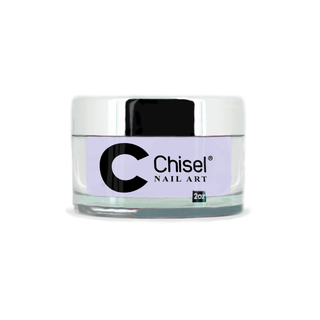 Chisel Acrylic & Dipping 2oz - Solid 132