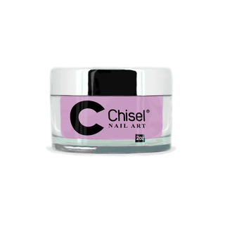 Chisel Acrylic & Dipping 2oz - Solid 133