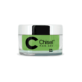Chisel Acrylic & Dipping 2oz - Solid 136