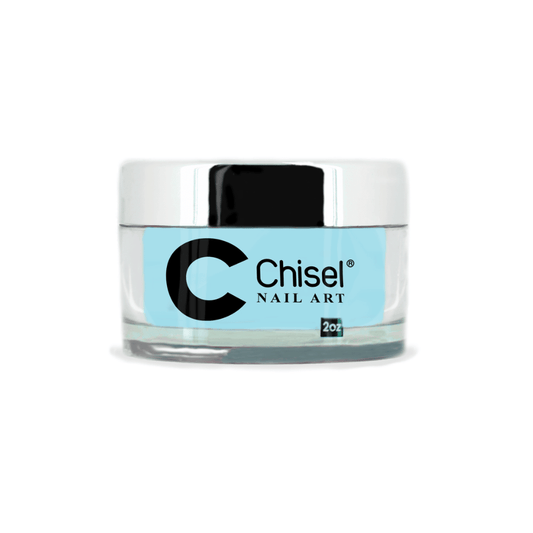 Chisel Acrylic & Dipping 2oz - Solid 146