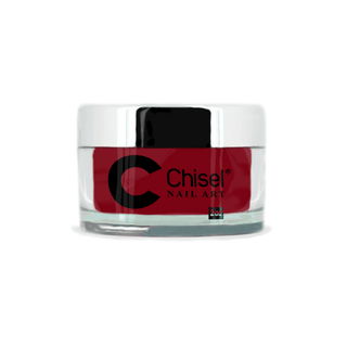 Chisel Acrylic & Dipping 2oz - Solid 150