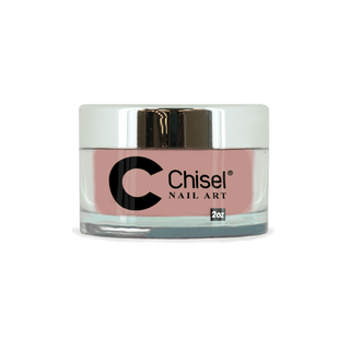 Chisel Acrylic & Dipping 2oz - Solid 174