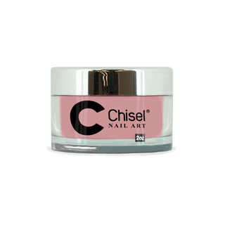 Chisel Acrylic & Dipping 2oz - Solid 191