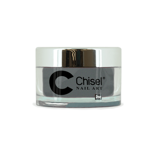 Chisel Acrylic & Dipping 2oz - Solid 212