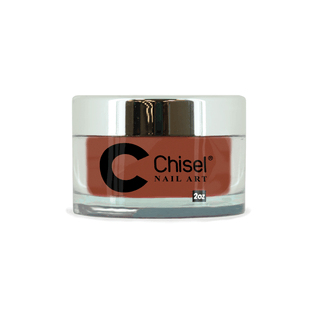 Chisel Acrylic & Dipping 2oz - Solid 217